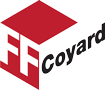 FF Coyard