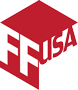 FF USA