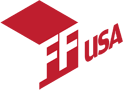 FF USA